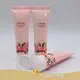 Low-costhand Cream in Aluminum Tube for Beauty Makeup Round Shape Mascara 1