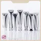 Lipstick Tube Suppliers Color Sample Facial Cleanser Tubemodern design 1
