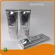 Cosmetic Tube 309 Acceptable Customer's Logosoft 1