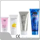 Reliable Cosmetic Plastic Tubes Suppliers for Marketplace 1