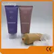 Best Pricecustom Lip Gloss Tubes Manufacturer for Beauty Makeup White Cosmetic Personal Care Packaging 1