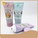 Latest Pbl Tube Waterproof for Beauty Makeup 1