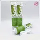 Hot Selling Plastic Cosmetic Tube Supplier for Home 1