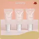 Low-cost Wholesale Custom Lip Gloss Tubes Luxury for Home 1