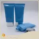 Popular Cosmetic Tube Packaging Suppliers for Marketplace 1