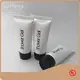 Glass Cosmetic Bottles Wholesale Offset Printing Cosmeticsaluminum Foil 1