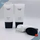 Airless Cosmetic Bottles Top Brand for HomeScreen Printing 1
