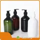 For Beauty Makeup Perfume Glass Bottle Manufacturers Screen Printing by Gusheng Packaging 1
