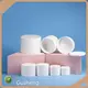 Cosmetic Jar Factory for Housewhite 1