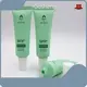 Gusheng Packaging Custom Lip Gloss Tubes Manufacturer Pharmaceutical Personal Care Packaging Custom Lip Gloss Tubes Manufacturersupply 1
