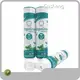 For House Used Toothpaste Tube Provided Freely by Gusheng Packaging 1