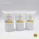 For House Bulk Cosmetic Bottles Sunscreen Tube by Gusheng Packaging 1