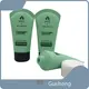 Cost-effective Custom Cosmetic Bottles Price List 1