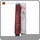 Smallest Toothpaste Tube 32mm - for Home - Gusheng Packaging 1