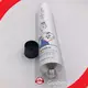 Mini Toothpaste Tubes Offset Printing Other Cosmetichigh resilience 1