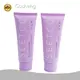 Cosmetic Plastic Tubes Suppliers 150ml - for Beauty Makeup - Gusheng Packaging 1