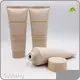 Cosmetic Tube Manufacturer Personalized for Home150ml 1