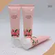 Professional Eco Friendly Cosmetic Bottles for Home 1