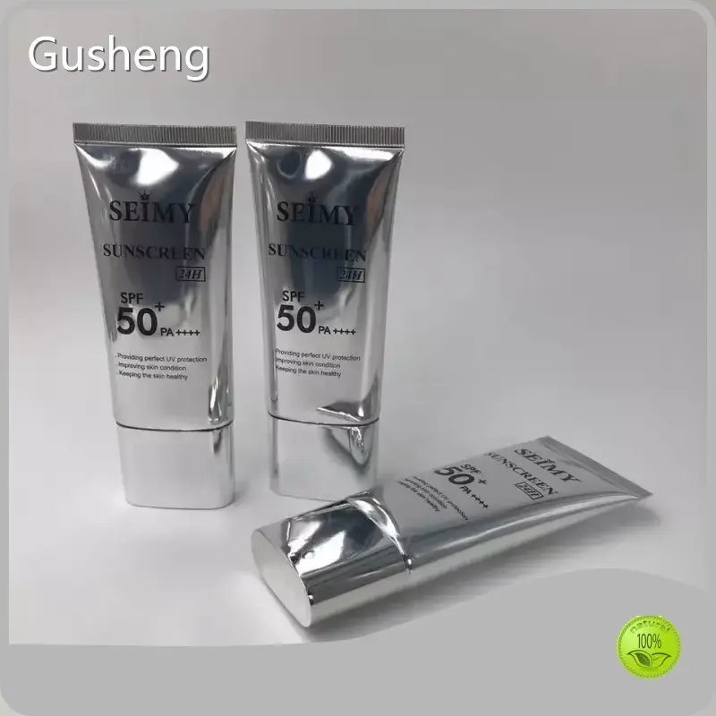 Factory Price Glass Cosmetic Bottles Wholesale Order now for Marketplace 1