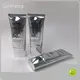 Factory Price Glass Cosmetic Bottles Wholesale Order now for Marketplace 1