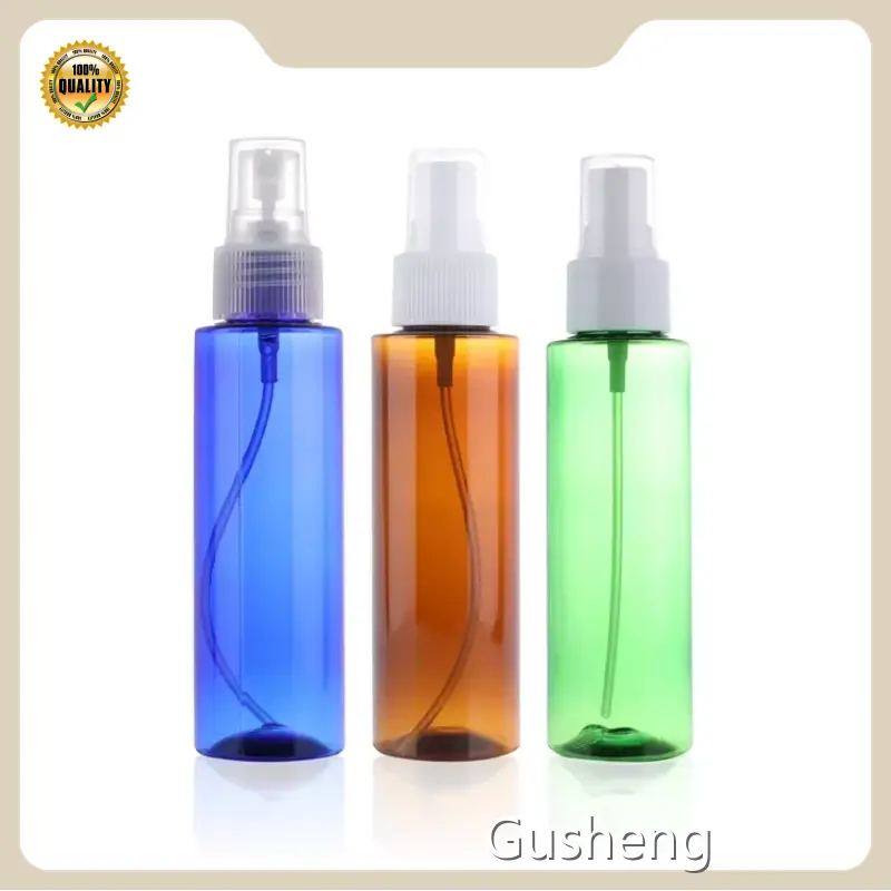 Best Price Airless Pump Bottle Suppliers High safety for House 1
