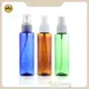 Best Price Airless Pump Bottle Suppliers High safety for House 1
