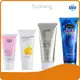 Air Pump Cosmetic Bottles for Beauty Makeup Screen Printingfactory Price 1