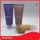 Cost-effective Cosmetic Tube Packaging Suppliers Free Design for House 1