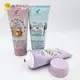 Custom Lip Gloss Tube Manufacturer Supplier for Beauty MakeupCosmetic 1
