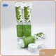 Professional Custom Lip Gloss Tube Manufacturer New Arrival for Sale 1
