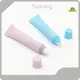 For Marketplace Lip Gloss Tubes in Bulk Screen Printing by Gusheng Packaging 1