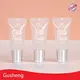 Cosmetic Plastic Tube Manufacturers 40mm - for House - Gusheng Packaging 1