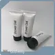 Oem & Odm Hand Cream Metal Tube Price List 1