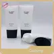 Gusheng Packaging Air Pump Cosmetic Bottles Squeezablecrease-resistance 1