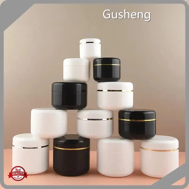 Cosmetic Bottles Wholesale PP Other Chemicalhigh safety 1