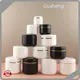 Cosmetic Bottles Wholesale PP Other Chemicalhigh safety 1