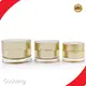Luxury Glass Cosmetic Jars Provided Freely - for House - Gusheng Packaging 1