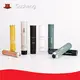 Factory Direct Toothpaste Container Recycling with Good Price for House 1