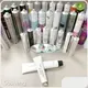 Newest Refillable Toothpaste Tube for Travel Vendor for Sale 1