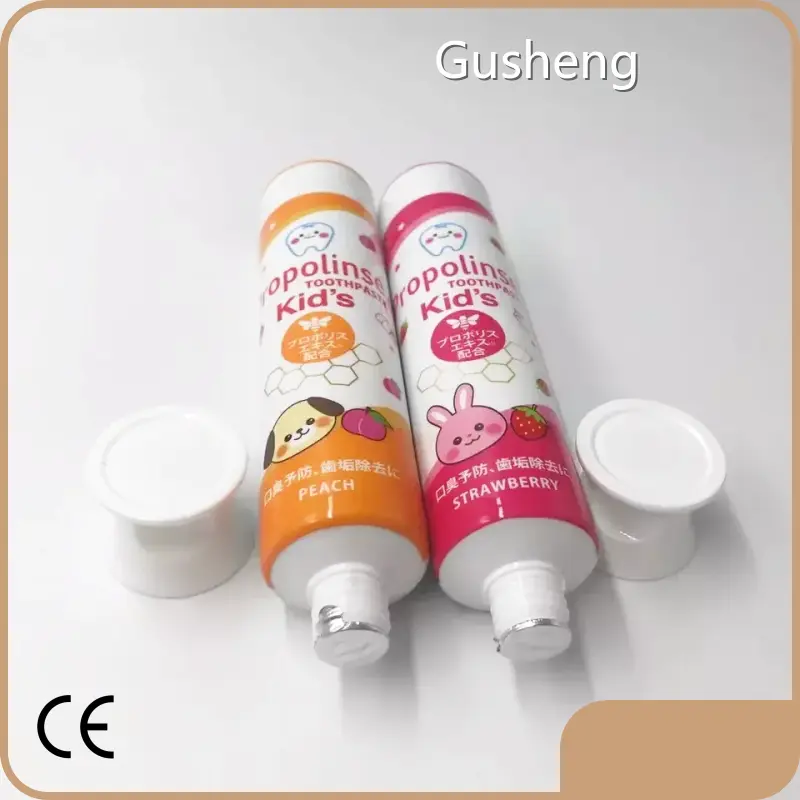 Factory Price Pump Cosmetic Bottles Pump Cosmetic Bottles Company 1
