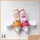 Factory Price Pump Cosmetic Bottles Pump Cosmetic Bottles Company 1