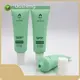 For Beauty Makeup Cosmetic Tube Manufacturers Green by Gusheng Packaging 1