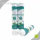Gusheng Packaging Empty Cosmetic Bottles Provided Freelyfactory 1