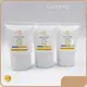 Gusheng Packaging Lipgloss Tube Vendors Eye Creamall Sizes 1