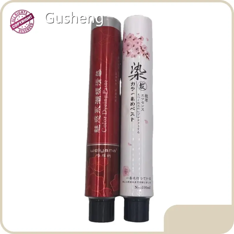 Good Selling Airless Cosmetic Bottles Wholesale Airless Cosmetic Bottles Wholesale Company 1
