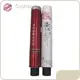 Good Selling Airless Cosmetic Bottles Wholesale Airless Cosmetic Bottles Wholesale Company 1