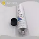 Eco Friendly Airless Cosmetic Bottles Wholesale Factory Direct Supply for House 1