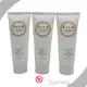 Gusheng Packaging Face Wash Tube 40mm Face Wash Tubemarketing 1