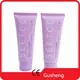For Beauty Makeup Glass Cosmetic Bottles Wholesale Cosmetic Personal Care Packaging by Gusheng Packaging 1