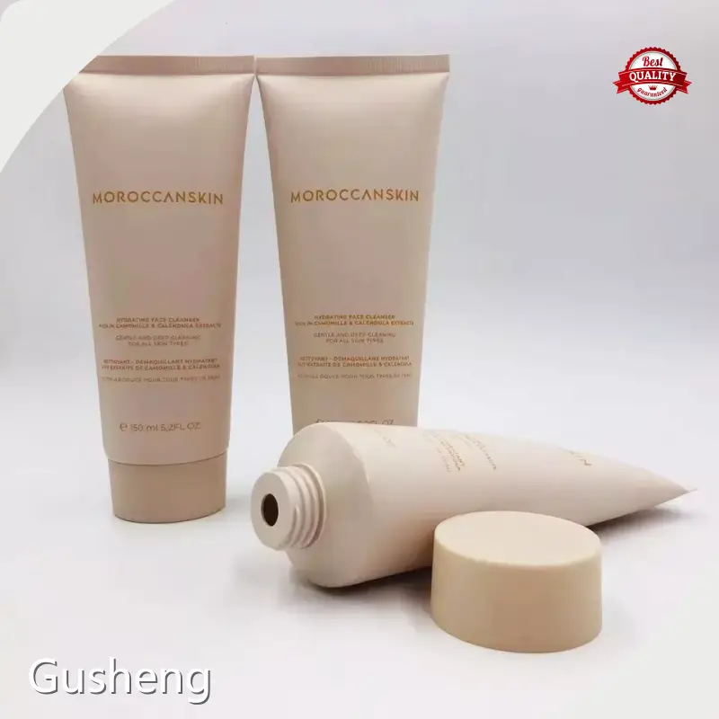 Best Priceclean Face Tube for Marketplace Pink 150ml 1
